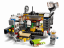 LEGO® Creator 31107 Łazik kosmiczny
