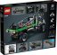 LEGO® Technic 42129 Truck trialový vůz Mercedes-Benz Zetros 4x4