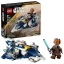 LEGO® Star Wars™ 75400 Mikromyśliwiec Jedi Plo Koona™