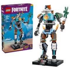 LEGO® Fortnite 77081 Kitek