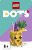 LEGO® DOTS