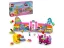 LEGO® Gabby’s Dollhouse 10797 Gábi a její párty místnost