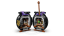 LEGO® Harry Potter™ 76464 Cauldron: Secret Potions Classroom