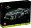 LEGO® Technic 42156 PEUGEOT 9X8 24H Le Mans Hybrid Hypercar