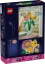 LEGO® Botanicals 10347 Drobná slunečná kytice