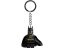 LEGO® 854235 Přívěsek na klíče – Batman™