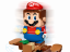 LEGO® Super Mario 71382 Puzzle s piraňou - rozširujúca sada
