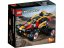 LEGO® Technic 42101 Bugina