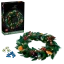 LEGO® Icons™10340 Věnec