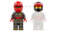 LEGO® NINJAGO 71870 Dvojice titánských robotů