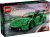LEGO® Technic 42224 Auto Porsche 911 GT3 R REXY AO Racing