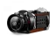 LEGO® Creator 31147 Retro Camera