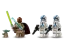 LEGO® Star Wars™ 75378 Útek na spídri BARC