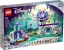 LEGO® Disney 43215 The Enchanted Treehouse