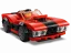 LEGO® City 60395 Wielki zestaw wyścigowy