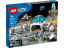 LEGO® City 60350 Lunar Research Base