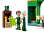 LEGO® Wicked 75684 Welcome to Emerald City