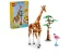 LEGO® Creator 31150 Wild Safari Animals
