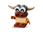 LEGO® Classic 11017 Kreativní příšery