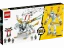 LEGO® NINJAGO® 71786 Lodowy smok Zane’a