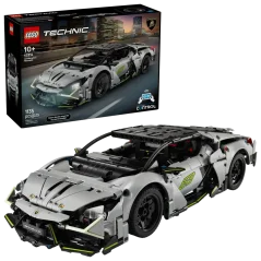 LEGO® Technic 42214 Lamborghini Revuelto