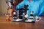 LEGO® Disney™ 43230 Kamera na počest Walta Disneyho