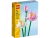 LEGO® Iconic 40647 Kwiaty lotosu