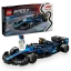 LEGO® Speed Champions 77249 Williams Racing FW46 F1® Race Car