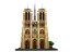 LEGO Architecture 21061 Notre Dame v Paříži