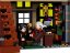 LEGO® Harry Potter 75978 Šikmá ulička