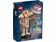 LEGO® Harry Potter 76421 Domácí skřítek Dobby™