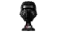 LEGO® Star Wars 75415 Kylo Renova helma