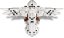 LEGO® Harry Potter 75979 Hedvika