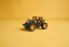 LEGO® Technic 42199 Monster Jam™ DIGatron™ Pull-Back