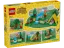 LEGO® Animal Crossing™ 77047 Bunnie's Outdoor Activities