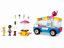 LEGO® Friends 41715 Zmrzlinářský vůz