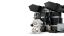 LEGO® Star Wars™ 75412 Bitevní balíček Death Trooper a Night Trooper