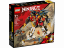 LEGO® Ninjago 71765 Wielofunkcyjny ultramech ninja