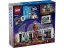 LEGO® City 60439 Space Science Lab