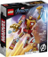 LEGO® Super Heroes 76203 Mechaniczna zbroja Iron Mana