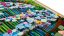 LEGO® Art 31220 Claude Monet – Most nad jazierkom s leknami