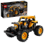 LEGO® Technic 42199 Monster Jam™ DIGatron™ Pull-Back