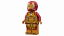 LEGO® Super Heroes 76203 Iron Man Mech Armor