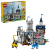 LEGO® Creator 31168 Średniowieczny zamek rycerzy konnych