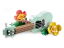 LEGO® Creator 31156 Tropické ukulele