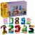 LEGO® Ostatní 40807 Narozeninová čísla