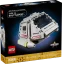 LEGO® ICONS 40768 Star Trek: Type-15 Shuttlepod™