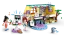 LEGO® Friends 42647 Pokoj Paisley