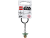 LEGO® Star Wars™ 854187 Kľúčenka – Grogu™