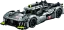LEGO® Technic 42156 PEUGEOT 9X8 24H Le Mans Hybrid Hypercar